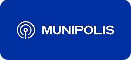 Munipolis