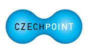 CzechPOINT