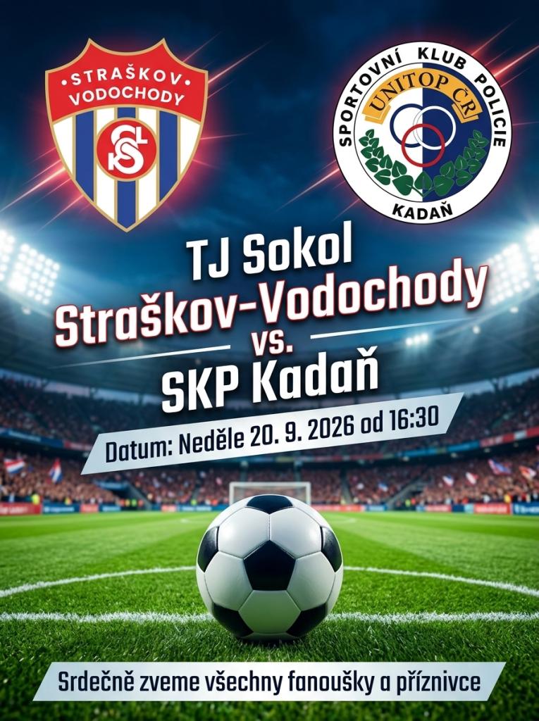 Fotbal