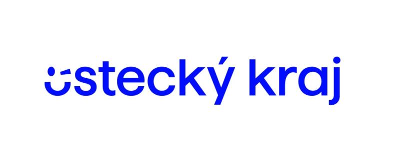 kraj